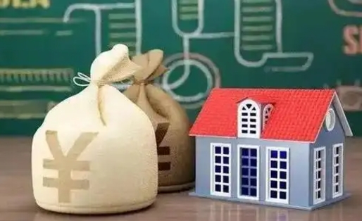 安徽公积金有17000能取多少（公积金有16000可以取多少）